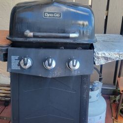 Huge Moving Sale Today 11 22 From 2pm To 5pm