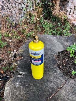 Torch