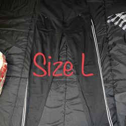 Maternity Clothes
