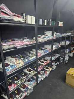 BAPE SHIRTS 30 STYLES