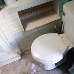 Fleetwood Travel Trailers February 1988 Taurus