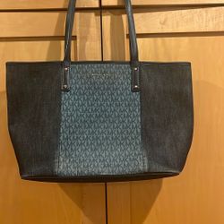Michael Kors Tote