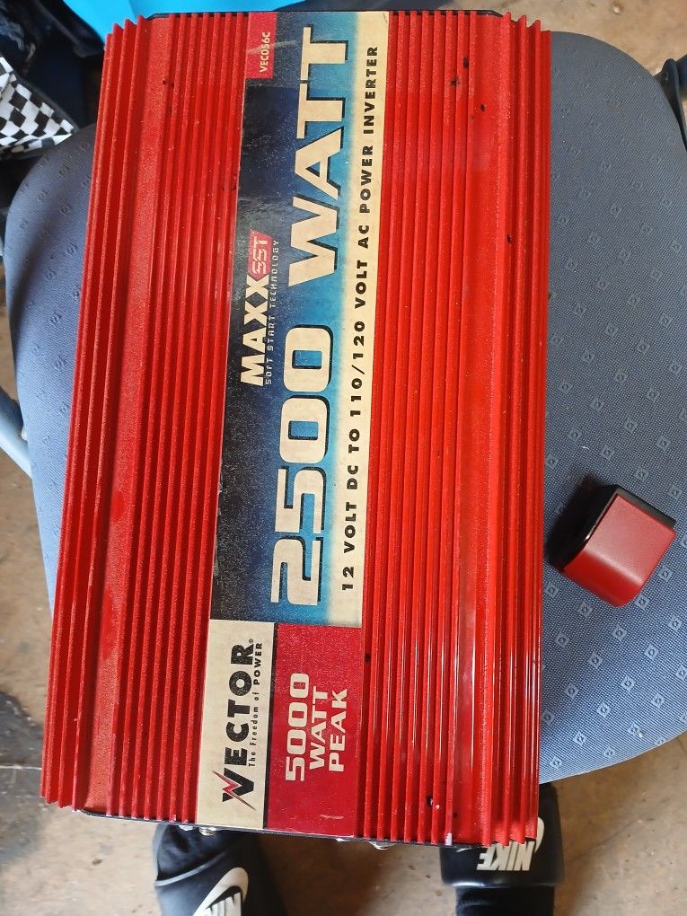 Multiple ITEMS