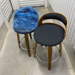 Stools 