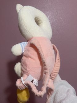Baby/toddler Back Head Protector Cushion