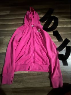 Girl Bundle continued