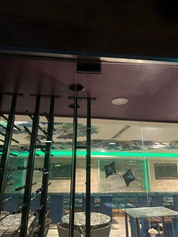 Display case