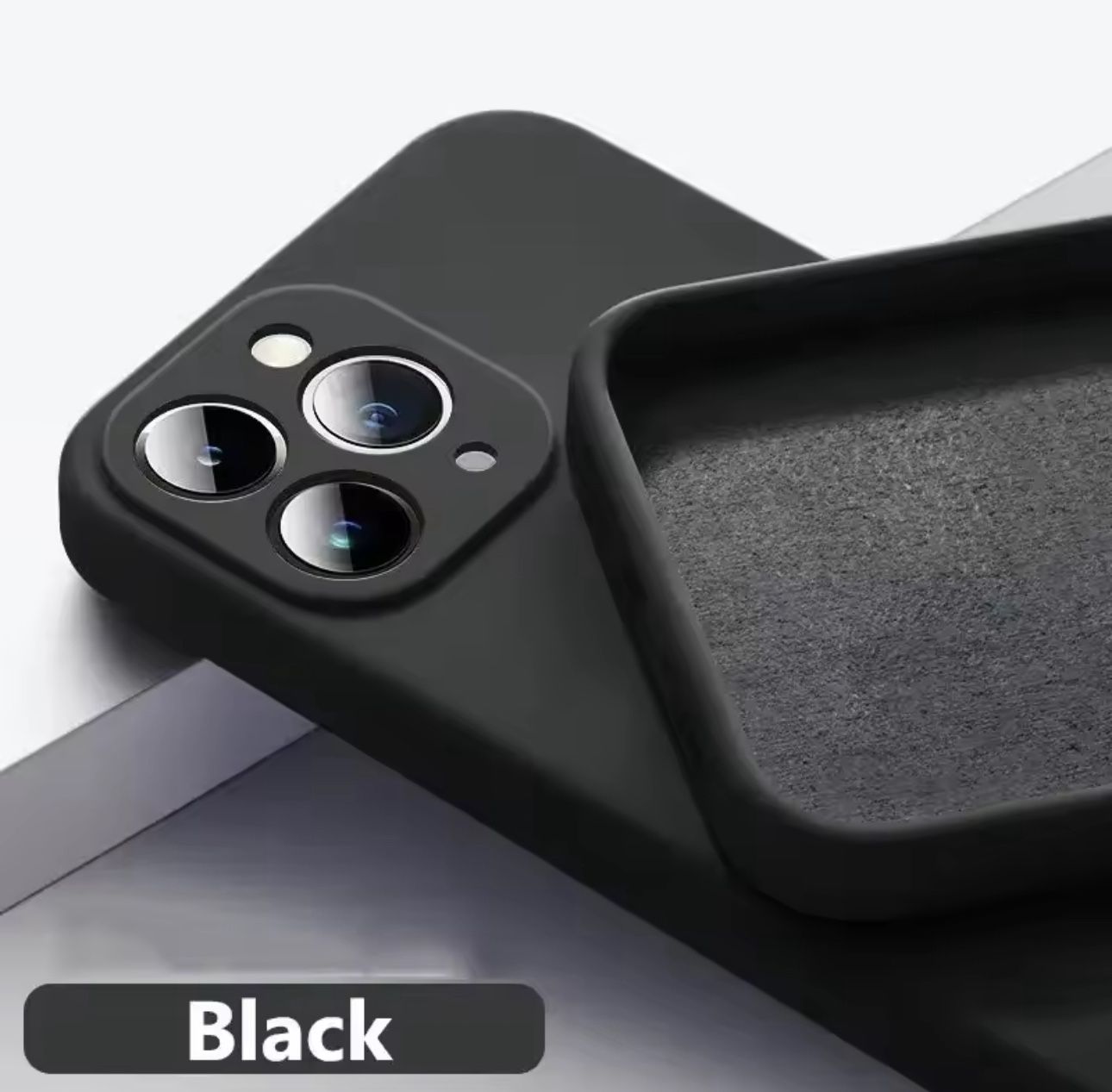 IPHONE 15 Pro Max iPhone Case 