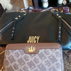 Nice Sets Of Purses  25.00 Each 