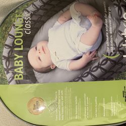 Baby Lounge