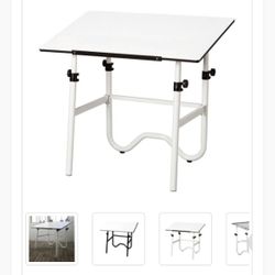 Drafting Table