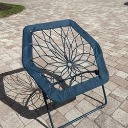 Bungee Chair