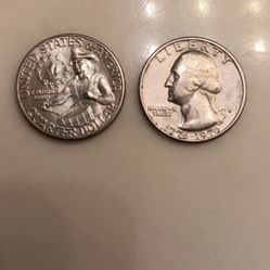 Bicentennial Error 