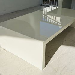 Amazing Coffee Table Like New TV Stand