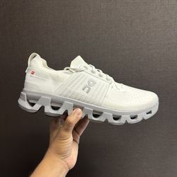 Oncloud Cloud Swift 4 ( Men’s) 