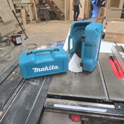 Free Makita Sander Boxes (2)