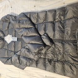 Women's Jacket