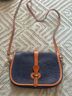 Dooney & bourke
