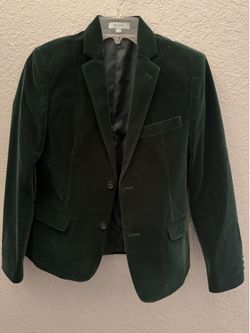 Youth clothes