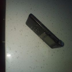 Voice Recorder 