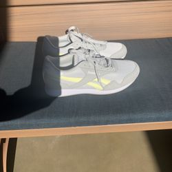 Brand New Reebok Shoes Size 8
