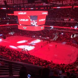 Chicago Blackhawks vs Los Angeles Kings Sunday 10/26/25