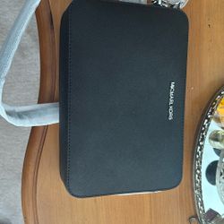 Brand New Michael Kors Bag 