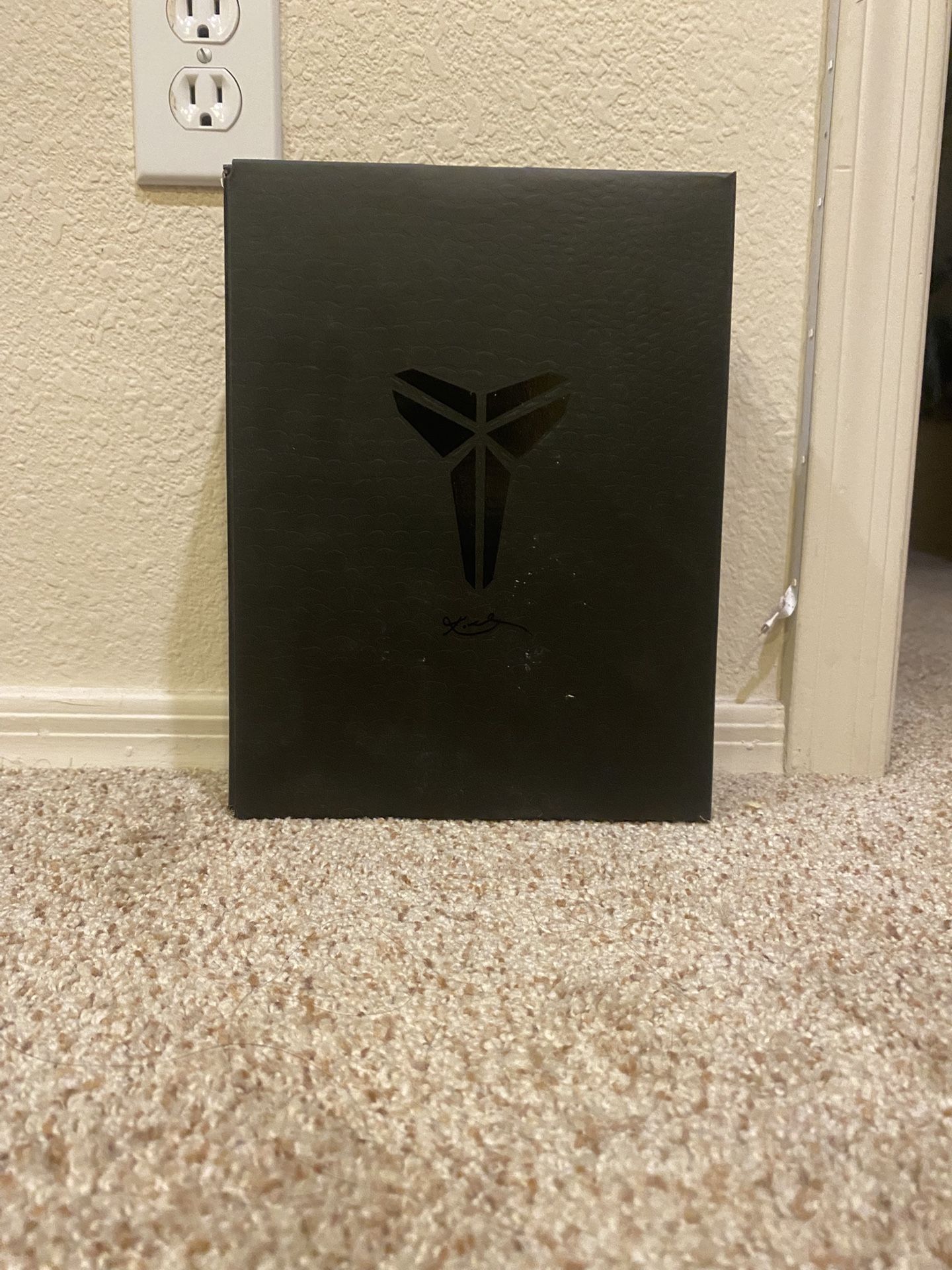 KOBES Check Description 