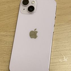 iPhone 14 Fully Unlocked 