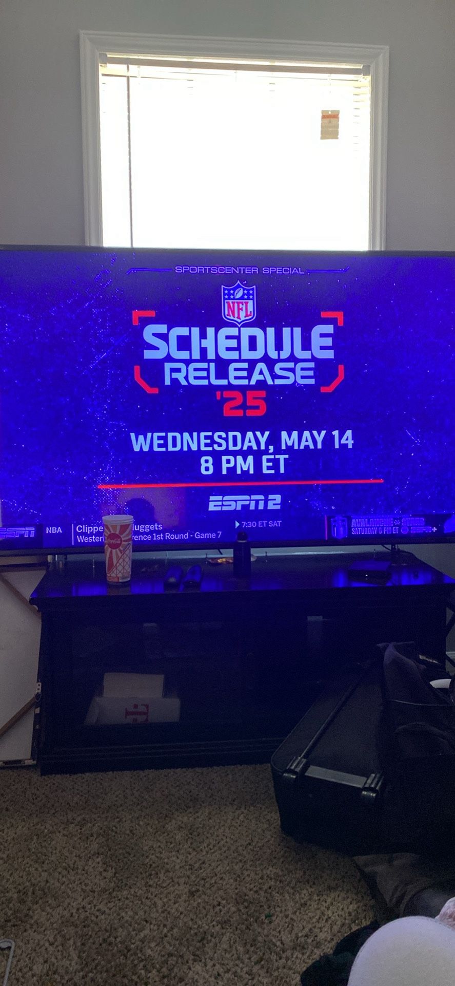 70 Inch Samsung Smart Tv