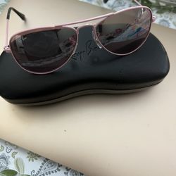 Raybans Sunglasses 