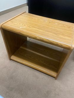 Shelf, thing