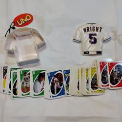 Uno Cards Best Offer