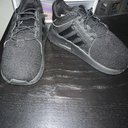 Toddler Originals Adidas