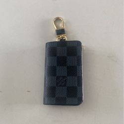 Louis Vuitton Coin Pouch