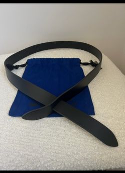 NEW ISABEL MARANT BELT SIZE M