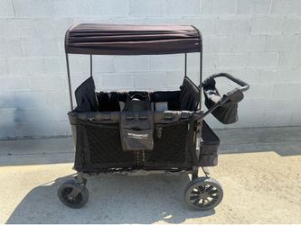 Stroller Wonderfold Wagon