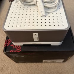Sonos Amp gen1