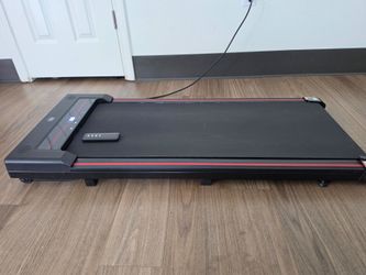 Walking Pad