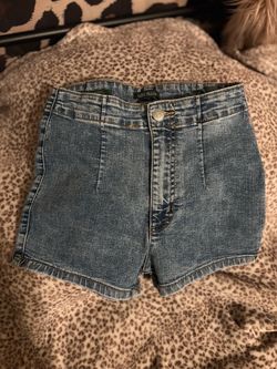 Women’s Shorts