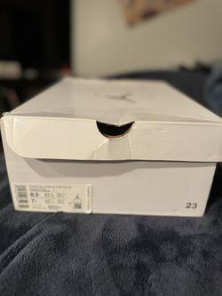 Air Jordan 4 Retro SE Black Starfish 