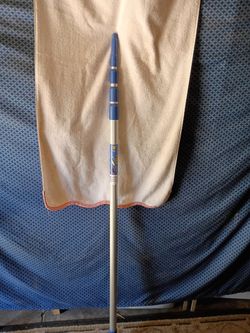 16' Painters Pole