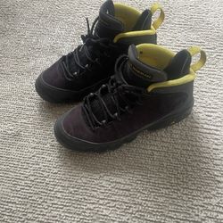 Jordan 9s 