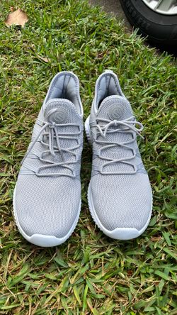 Running Shoes