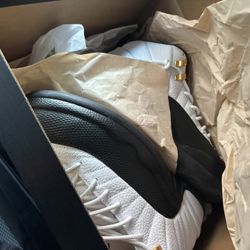 Taxi 12s 