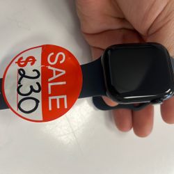 Apple Watch 10 42mm Gps Only 