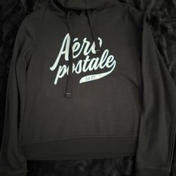 Aeropostale hoodie
