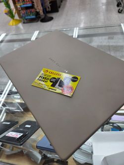 Asus Zenbook A14