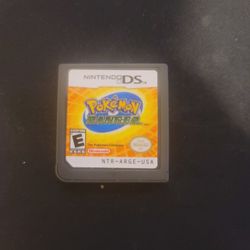 Pokemon Ranger 