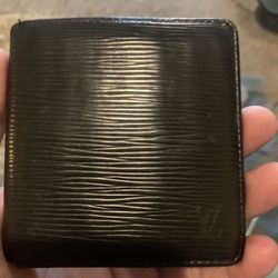 Louis  Vuitton Wallet